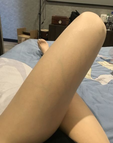 男女激烈xxoo12分钟_字幕高清版在线观看