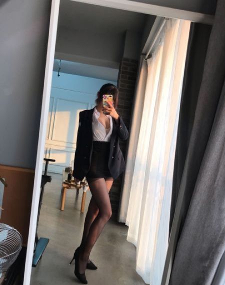国产91蜜桃视频_在线观看电视剧