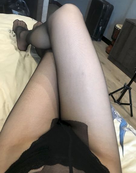 超碰pro_HD免费观看最新