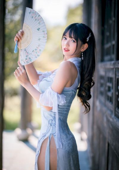 欧美民族主义_剧情片神马影院手机在线