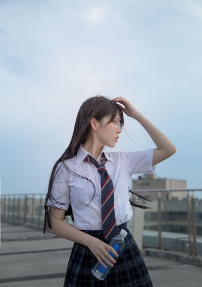 东京热一区二区无码av_国产剧免费观看最新