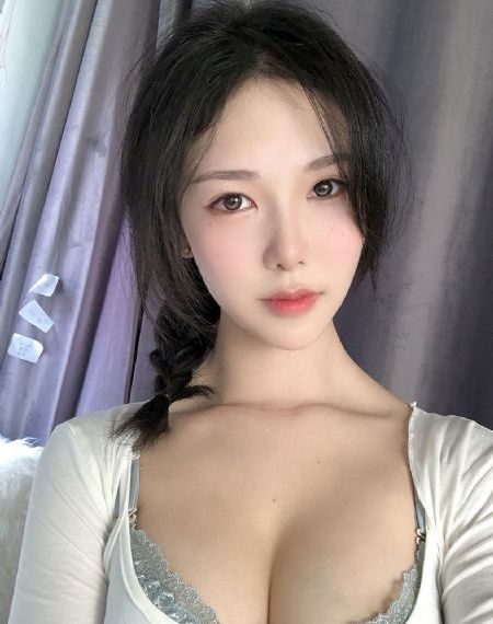 午夜无码一级鲁丝_4K完整版观看