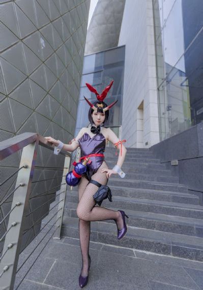 欧美舞曲俄罗斯版单程车票_超清高清在线