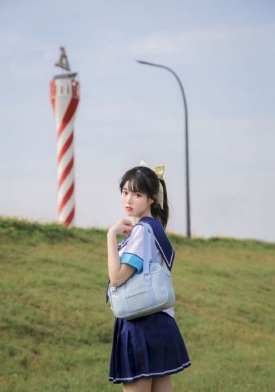 午夜影院欧美怡春院_蓝光免费在线播放