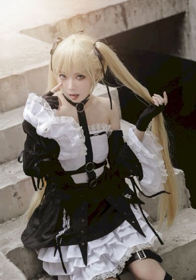 av成人美女视频手机版下载_1080神马影院在线