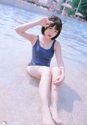 加勒比系列一区二区_BD韩语HD高清在线观看