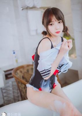 大香蕉最新国产在线视_4K在线观看视频