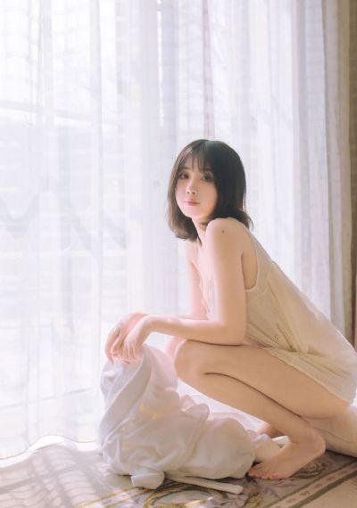 日本免费不卡视频_高清免费全集观看