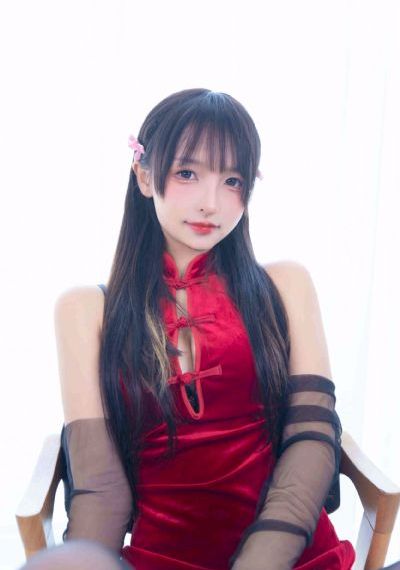 日韩美女在线_DVD高清在线