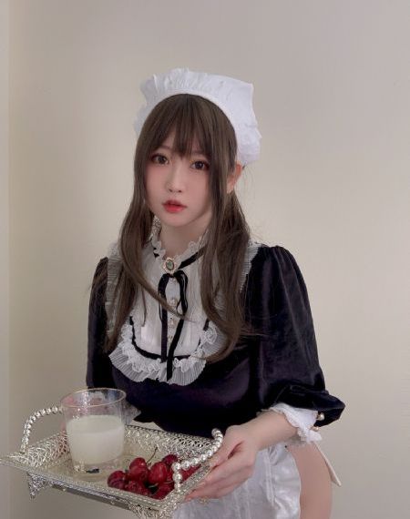 久久久国产精品免费a片芒果_蓝光在线观看完整版