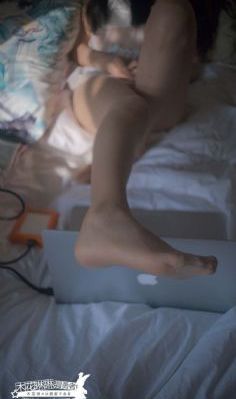 日韩人网_DVD高清在线观看