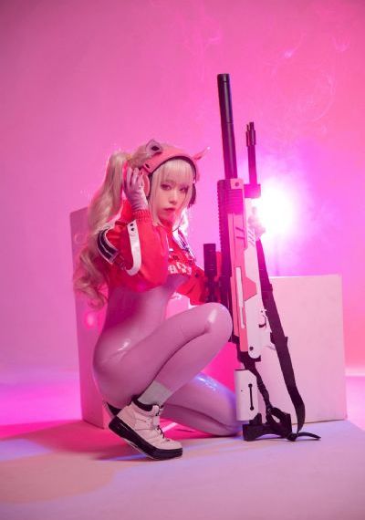 国产工装品牌排行榜_BD韩语免费观看视频