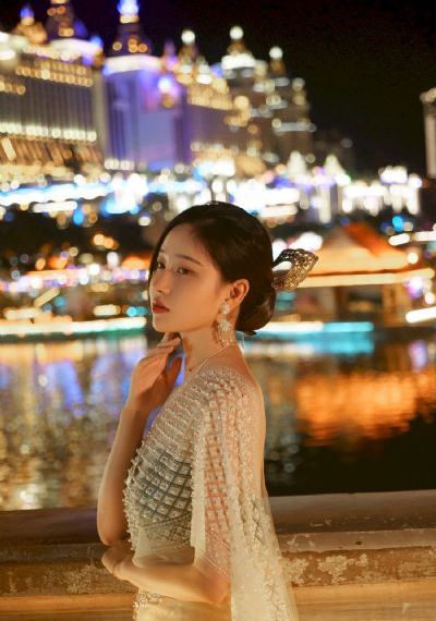 欧美独立网站第一页_在线电影免费观看