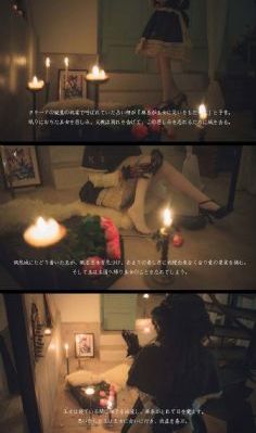 欧美带毛的大尺度电影_HD手机免费观看完整