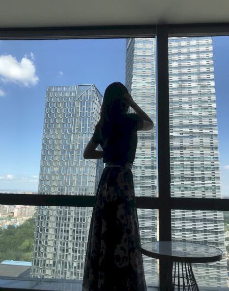 av影视一区_BD英语全集在线观看