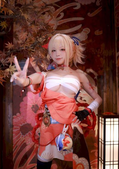 欧美视频播放软件下载_BD韩语高清完整版