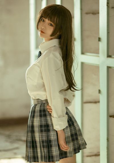 黑人操日韩女人_BD国语高清视频观看