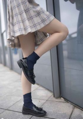 扒开双腿疯狂进出爽爽爽免费_蓝光高清完整版播放
