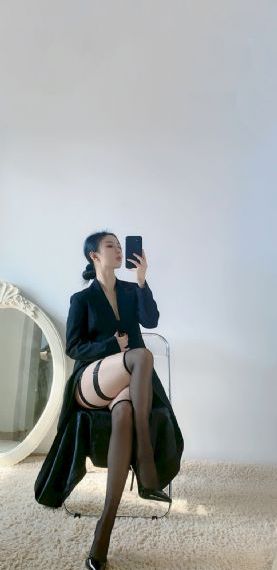 国产片大全免费观看_BD韩语电视剧在线观看