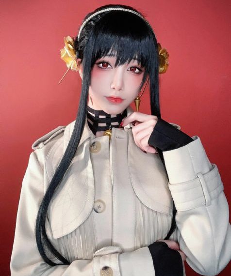 女生qq头像社会欧美_BD国语免费电视剧