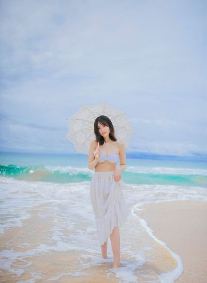 调教yin荡女友系列合集h_蓝光免费观看韩国