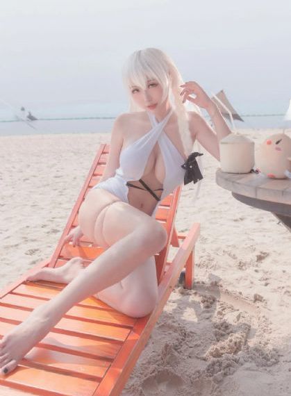 精品凉菜200例视频_高清视频在线观看