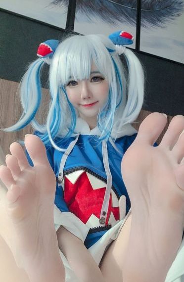 国产亚洲手机在线_BD全集免费观看