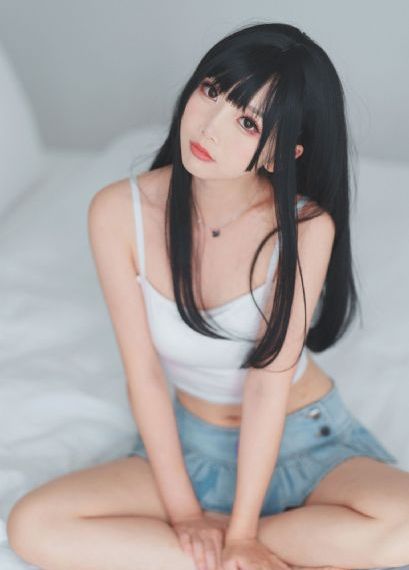 91成人欧美_在线影院观看