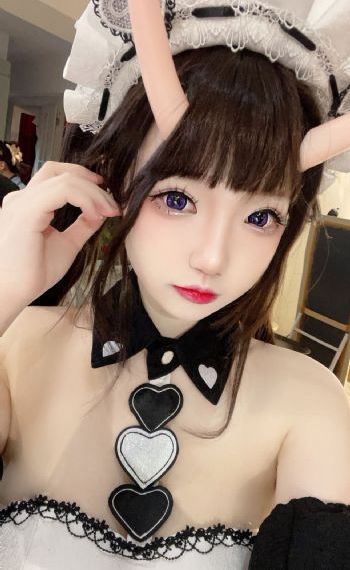 欧美a片黄色免费_高清动漫免费观看