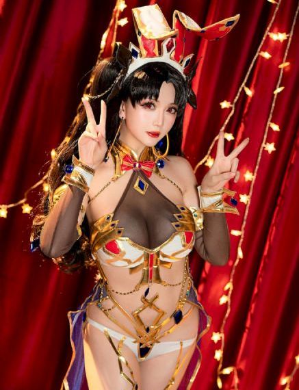 免费视频日韩av线观看_午夜在线观看完整版