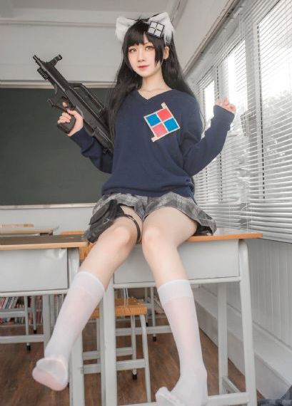 久久国产视频精品_国产剧高清完整版
