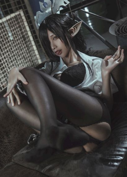 欧美人与拘牲交_BD国语高清完整版