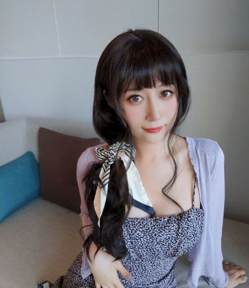 神马影院一区二区三区四区_HD影视在线观看