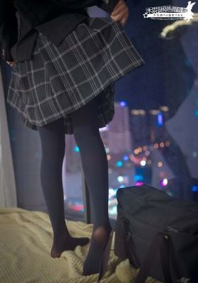 日韩精品成人色广平贴吧_蓝光BD在线观看