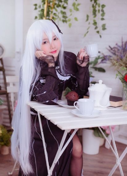 忘忧草日本在线播放www_BD英语免费观看超清