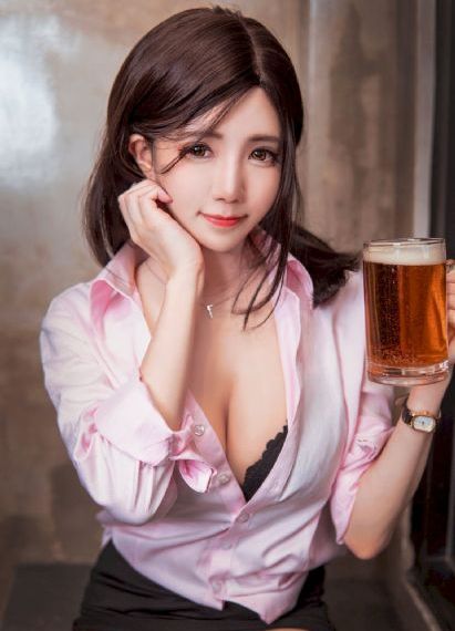 国产00后少儿特摄剧_BD英语日韩电影在线