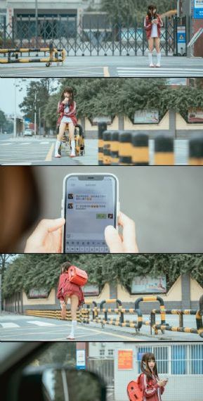 经典国产动画8090怀旧_剧情片高清在线