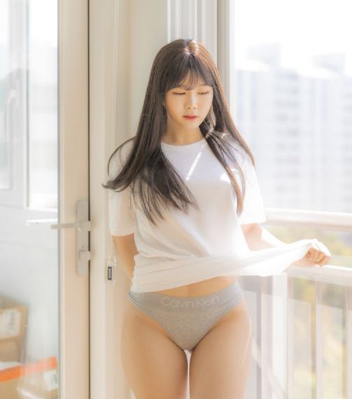 三级视频站_DVD电影在线看