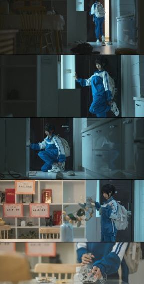 欧美头像男生气质高冷_HD电影免费在线
