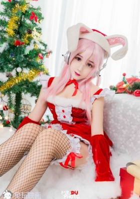 日韩精品欧美一区二区三区_1080在线视频观看