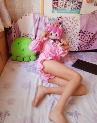 欧美卡1卡2卡三卡多瑙_HDHD高清在线观看