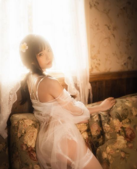 欧美原始暴力电影_国语版中文版