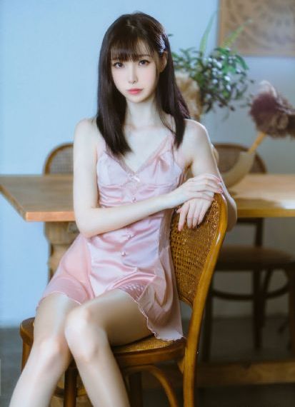 欧美黄色成人网_1080高清免费观看