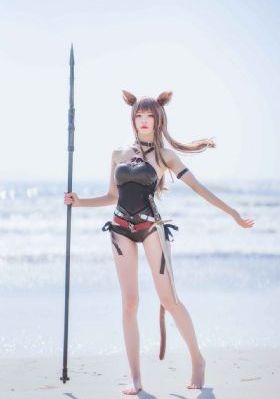 久久与与欧美视频_无删减完整版在线观看