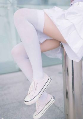 国产美女学生在线观看_4K免费观看超清