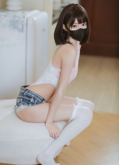 日日夜夜欧美_国产剧日韩电影在线