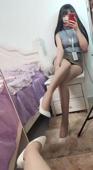 亚洲国产精品无码久久九色_4K在线手机播放