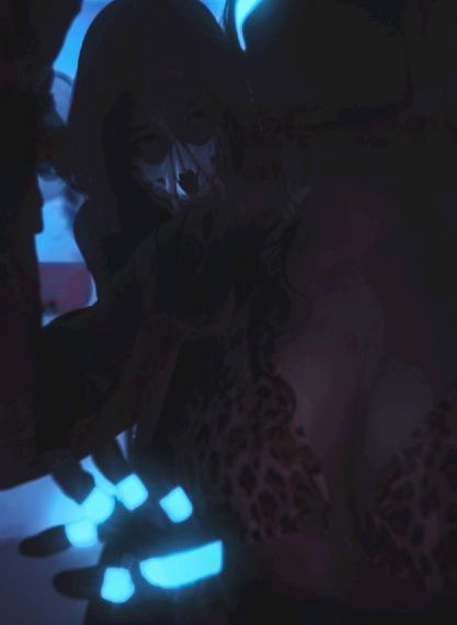 国产视频美女_高清全集在线观看