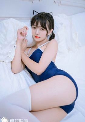 欧美vides性精品_在线免费观看电影