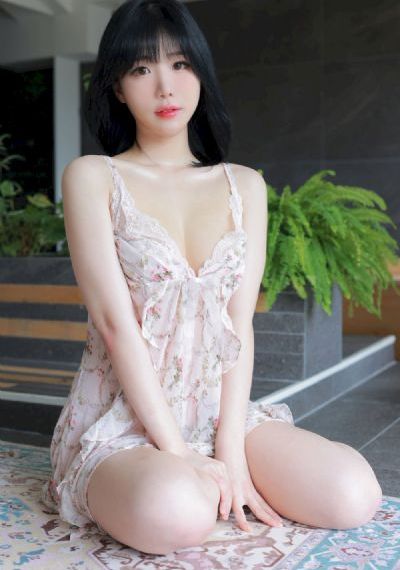 韩国色情电线_国产剧免费观看超清